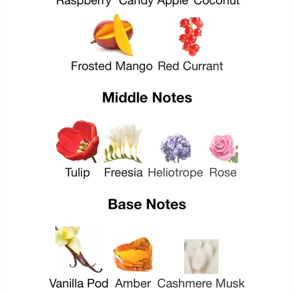 Extremely Rare 2008 authentic ISLE OF PINK 1.7oz EAU de parfume - Picture 2 of 4